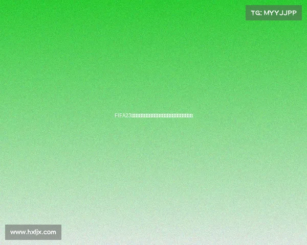 FIFA23模拟世界杯半决赛预测豪强对决与黑马突围全解析前瞻 FIFA23模拟世界杯半决赛预测豪强对决与黑马突围全解析前瞻
